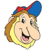 Dufan App on 9Apps
