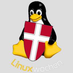 Linuxwochen Wien 2016