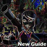 Guide Boom Beach