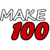 Make100