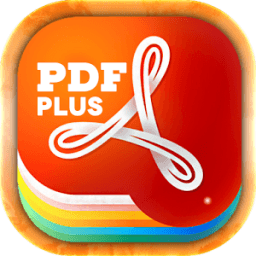 ikon PDF Reader Plus