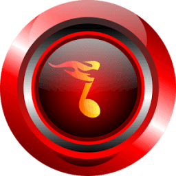 Sab Tera Baaghi Songs أيقونة