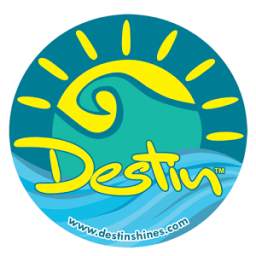 Destin