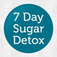 Viridian 7 Day Sugar Detox on 9Apps