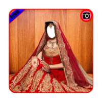 Dulhan Fashion Suits 2016