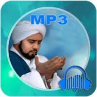 Solawat Habib Syech + Lyric on 9Apps