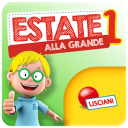 CPE73025 Estate alla grande 1 icon