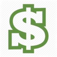 Are you rich or poor (Prove) on 9Apps