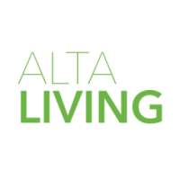 ALTA LIVING on 9Apps