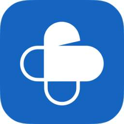 Heddo 1.0.43