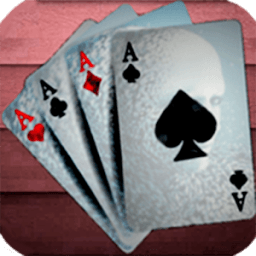 Solitaire Smi أيقونة