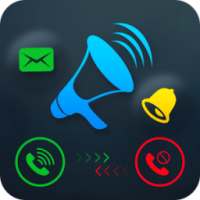 Caller Name Announcer on 9Apps