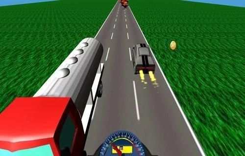 Car Racing Champ screenshot 6
