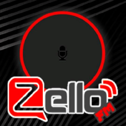 Rádio Zello FM icon