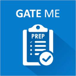 GATE Mechanical 2017 Exam Prep