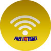 Free Internet 2017 on 9Apps