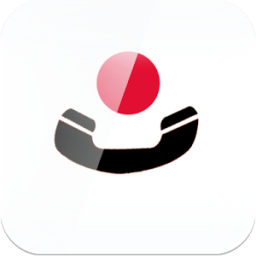 Звонок диктофон иконка