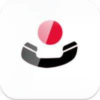 Звонок диктофон on 9Apps