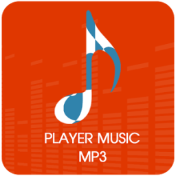 ikon Baixar Musicas Mp3 Player