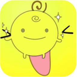 free simsimi hd 1.0.0