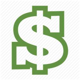 Are you rich or poor 1.0