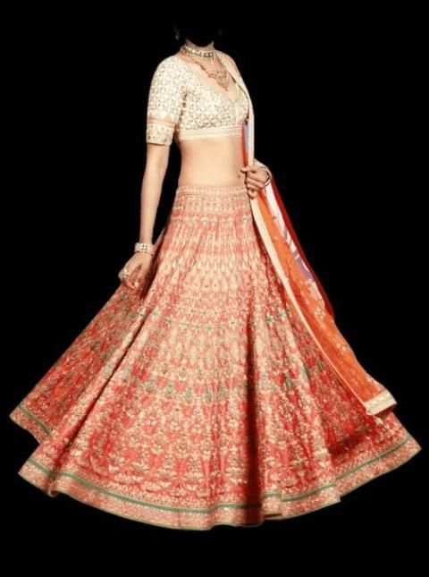Indian Women Dresses screenshot 2