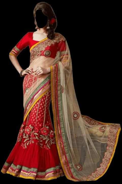 Indian Women Dresses screenshot 1