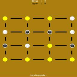 3 TAŞ 1.0