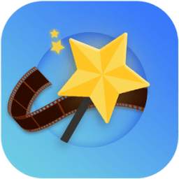 Video Slide 1.0.0