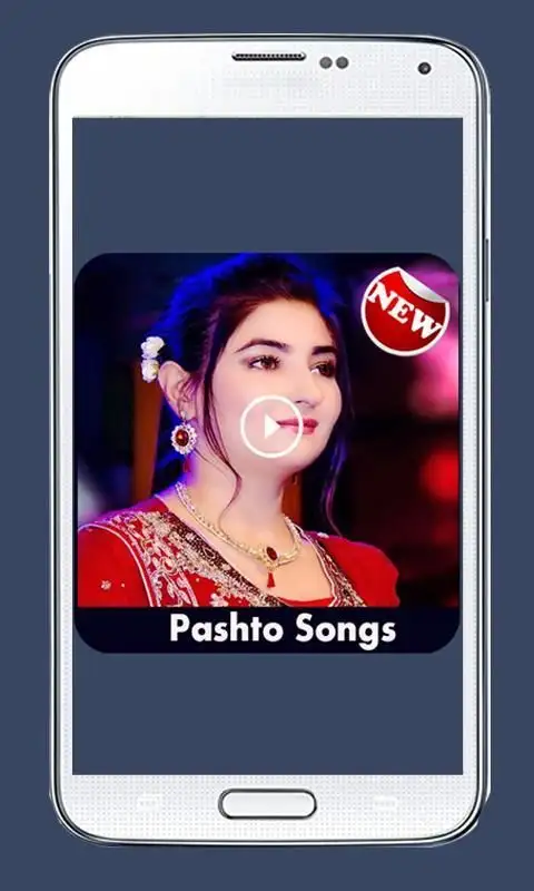 480px x 800px - Top Pashto Songs APK Download 2023 - Free - 9Apps