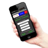 Cash with Paypal Pos 2