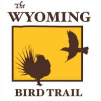 Wyoming Bird Trail on 9Apps