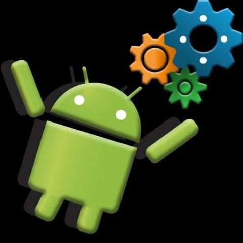 Appshare System APK Editor Pro скриншот 3