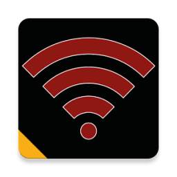 Wifi Password Security 1.0.2