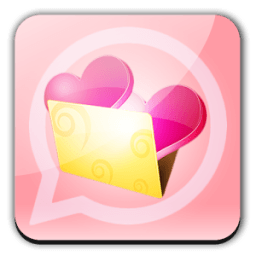 مجموعات الشات على الواتساب icon