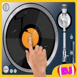 DJ Musik Machen 1.0