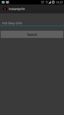 Instant Porn XXX Videos screenshot 1
