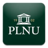 Point Loma Nazarene University on 9Apps