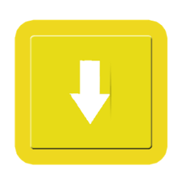 Update Snapchat icon