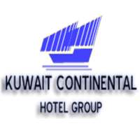 KUWAIT CONTINENTAL HOTEL GROUP