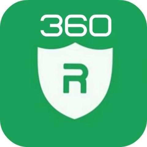 360 Root स्क्रीनशॉट 1