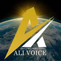ALIVOICE