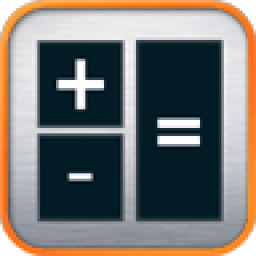 Best Calculator+ icon