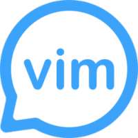 Vim