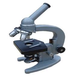 Microscope 1.0.0