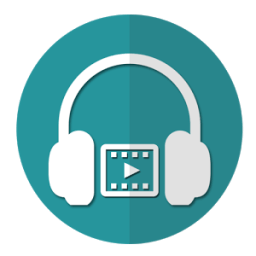 Video To Mp3 Converter icon