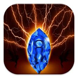 Games Encantadia 1.1.4