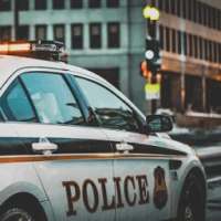 (Unofficial) Guide for GTA 4