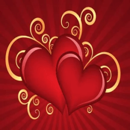 Kungwi Wa Mapenzi icon