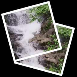 Nature Live Walpaper 76 أيقونة